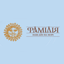 Жилой комплекс Фамилия
