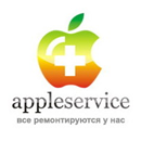 Сервис Apple-service