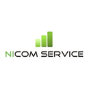 Сервис центр Nicom Service
