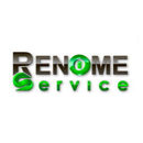 Сервис RenomeService