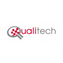 Сервисный центр Qualitech
