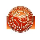 Туристическое агентство Mouzenidis Travel