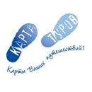 Туристическое агентство Карта туров