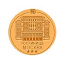 Гостиница Москва