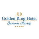 Гостиница Golden Ring