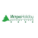 Гостиница Истра Holiday