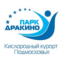 Парк Дракино