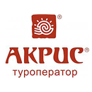 Туроператор Алто Сол