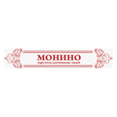 Отель Монино