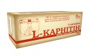 L карнитин