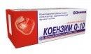Кудесан