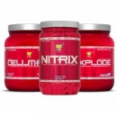 Nitrix