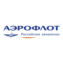 Аэрофлот - Российские Авиалинии