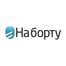 Туристическое агентство На борту