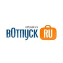 Туристическое агентство В ОТПУСК.РУ