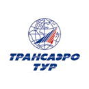 Туристическое агентство Трансаэро Тур