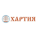 Туристическое агентство Хартия