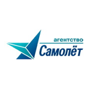 Туристическое агентство Самолет