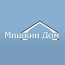 Прокат авто Мишкин Дом