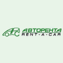 Прокат авто Авто Рента