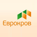 Строительная компания ЕвроКров