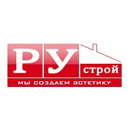 Строительная компания Рустрой