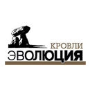 Строительная компания Эволюция кровли