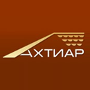 Строительная компания Ахтиар