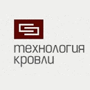 Строительная компания Технология кровли