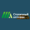 Строительная компания Столичный оптовик