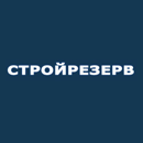 Строительная компания Стройрезерв