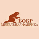 Мебельная фабрика Бобр