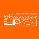 Мебельная компания Эльтория