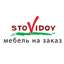 Мебельная компания Стовидов
