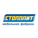Мебельная фабрика Столплит