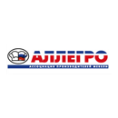 Мебельная фабрика Аллегро-стиль