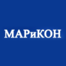 Алкогольная компания МАРиКОН