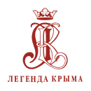 Алкогольная компания Легенда Крыма