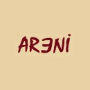 Алкогольная компания Арени