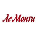 Магазин Ле Монти