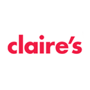 Магазин Claire's