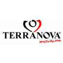 Магазин Terranova