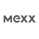 Магазин MEXX