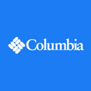 Магазин Columbia