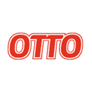 Магазин ОТТО