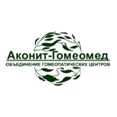 Аптека Аконит-Гомеомед