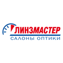 Салон оптики Линзмастер