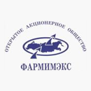 Аптека Фармимэкс