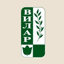Аптека Вилар