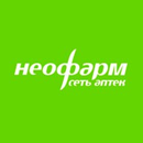 Аптека Неофарм